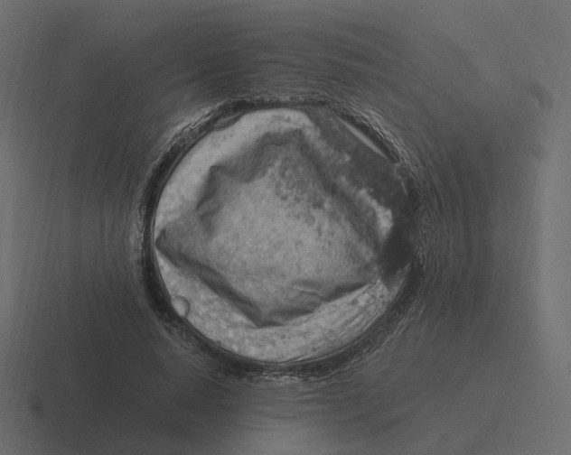 X0000116350640200912291632