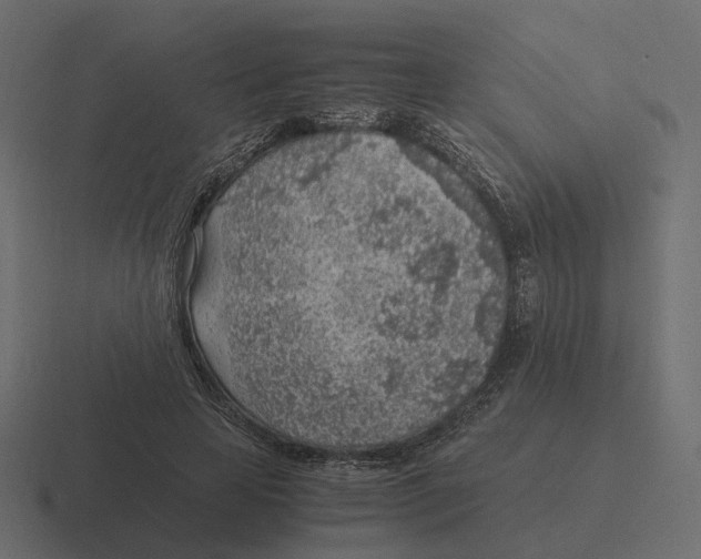 X0000116350641200912291632