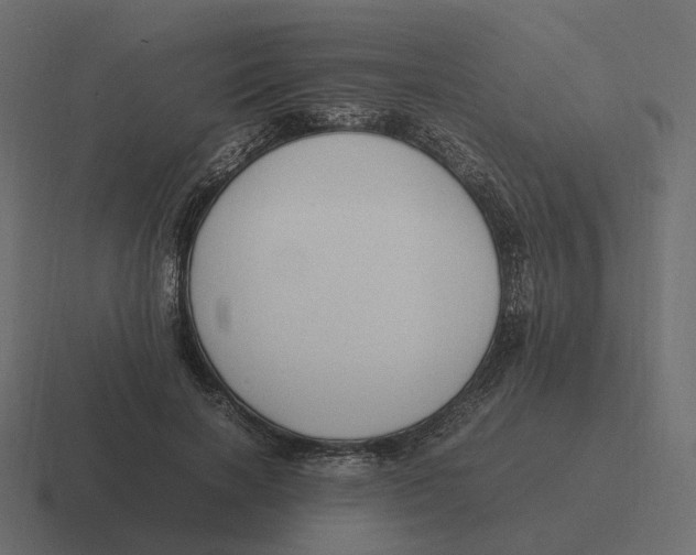 X0000116350646200912291632