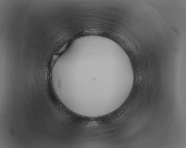 X0000116350647200912291632