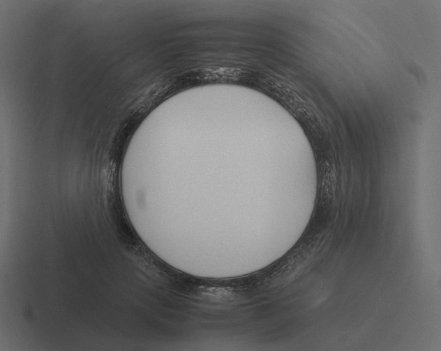 X0000116350649200912291632
