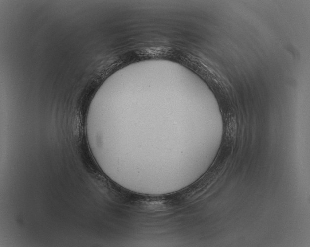 X0000116350651200912291632