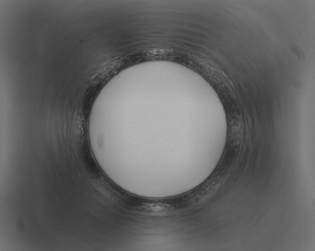 X0000116350654200912291632