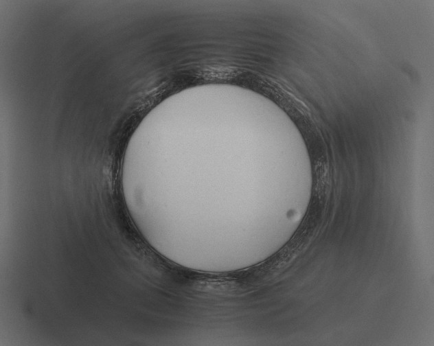 X0000116350655200912291632