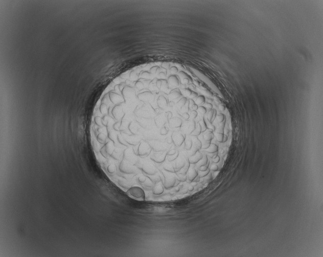 X0000116350662200912291632