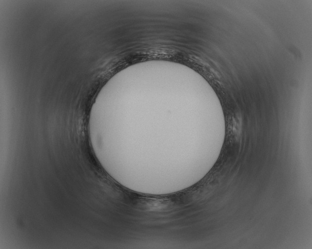 X0000116350663200912291632