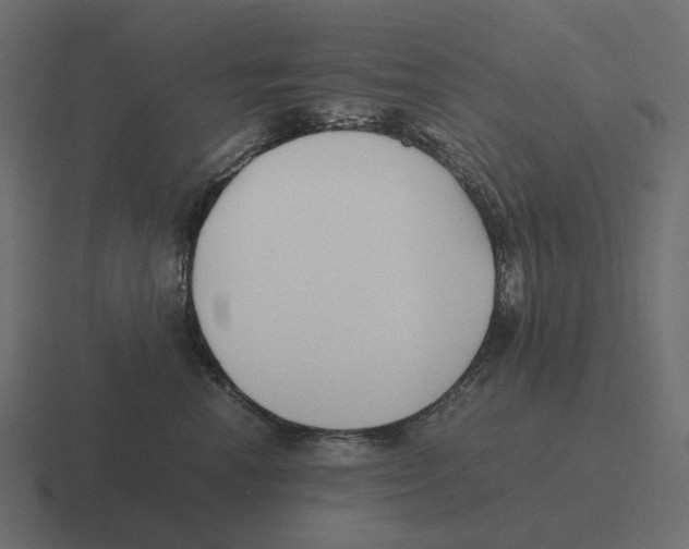 X0000116350666200912291632