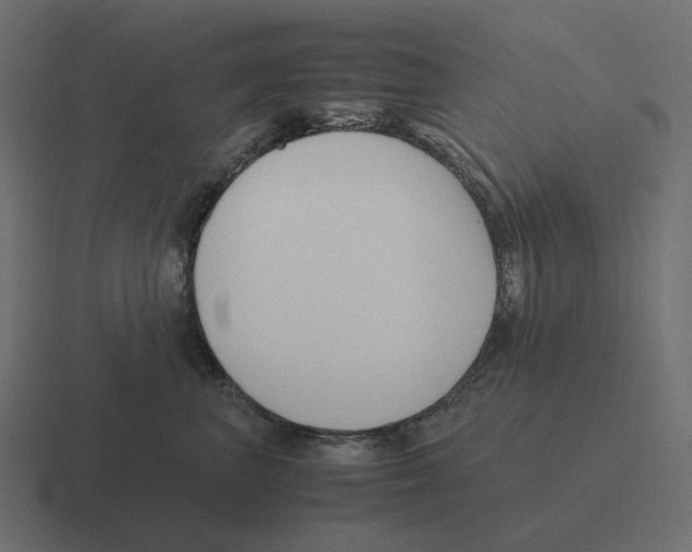 X0000116350667200912291632