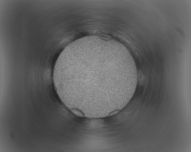 X0000116350670200912291632