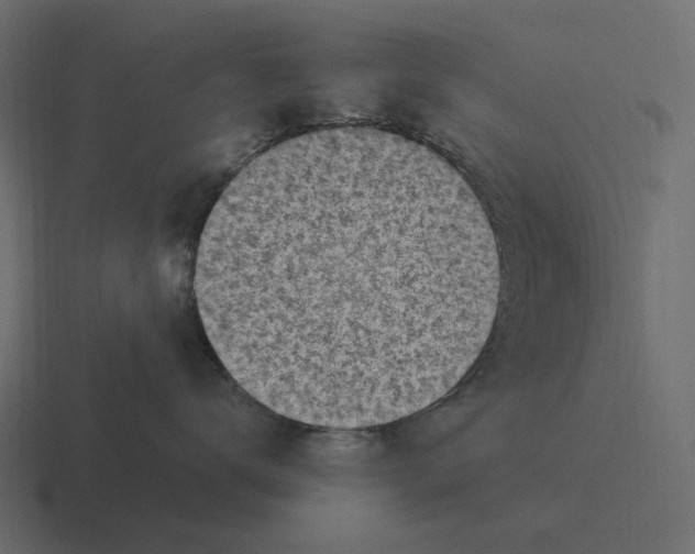 X0000116350672200912291633
