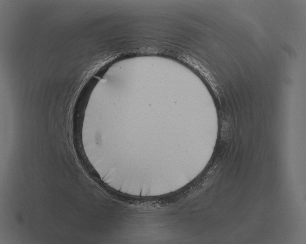 X0000116350673200912291632