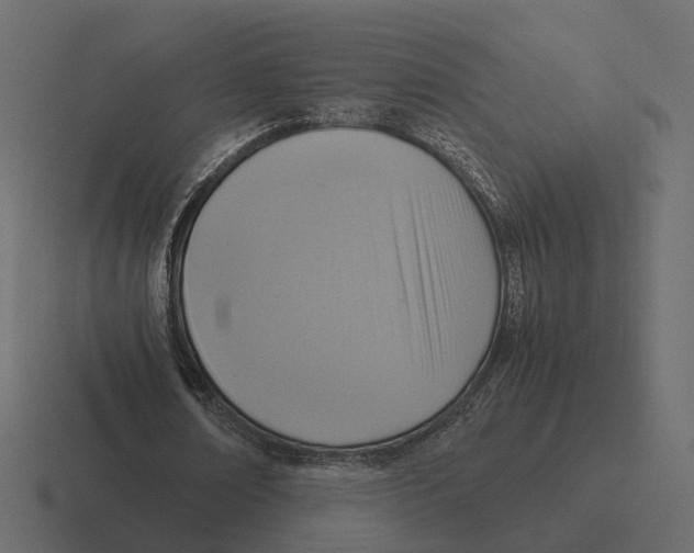 X0000116350674200912291632