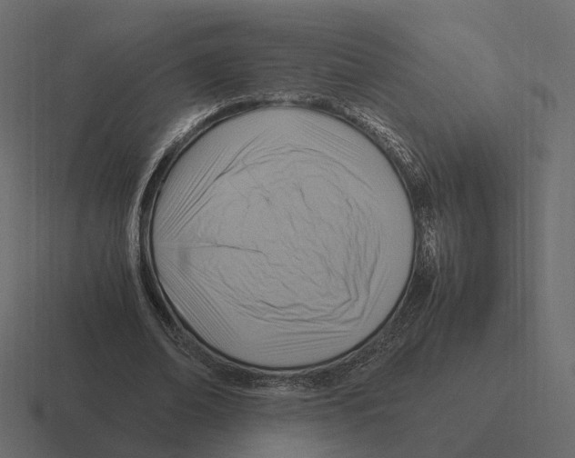 X0000116350678200912291632