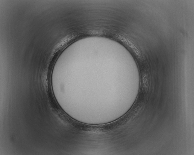 X0000116350682200912291632