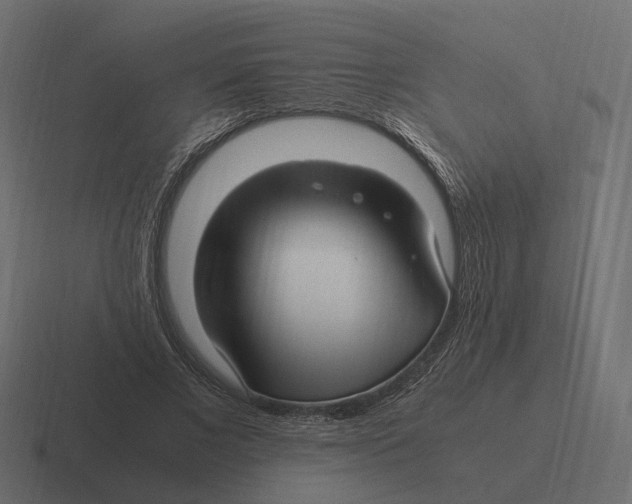 X0000116350685200912291632