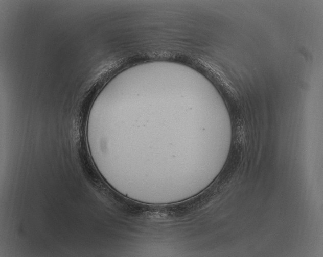 X0000116350687200912291632