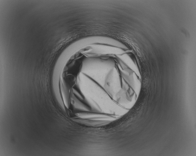 X0000116350689200912291632