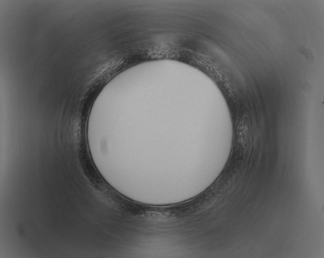 X0000116350690200912291632