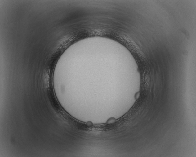 X0000116350694200912291632