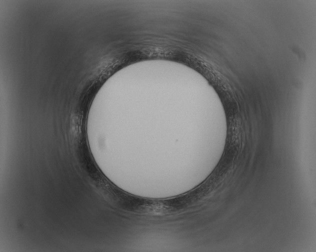 X0000116350695200912291632