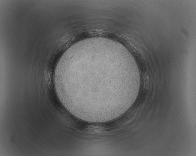 X0000116350699200912291632