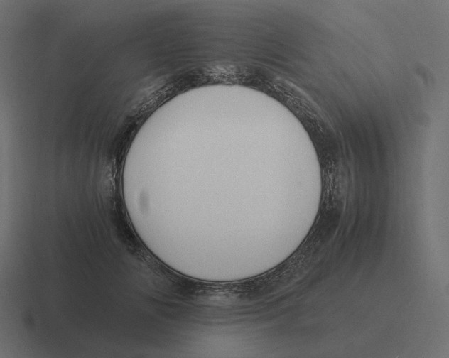 X0000116350702200912291632