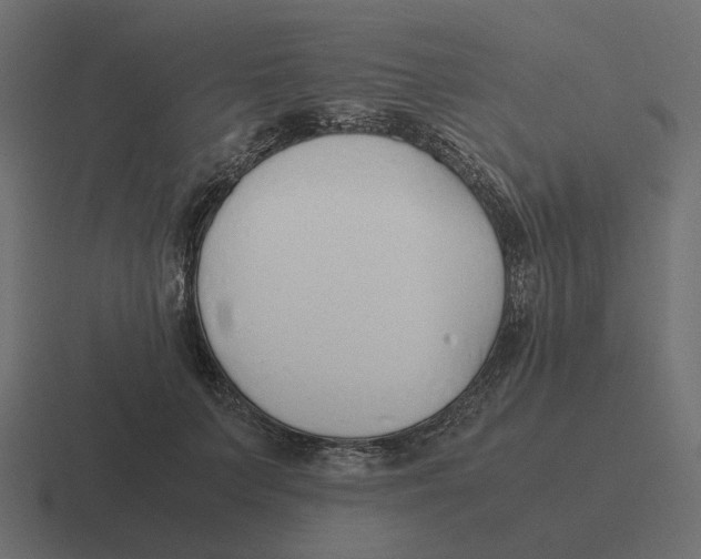 X0000116350703200912291632