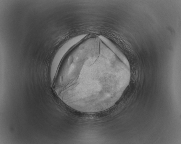 X0000116350704200912291632