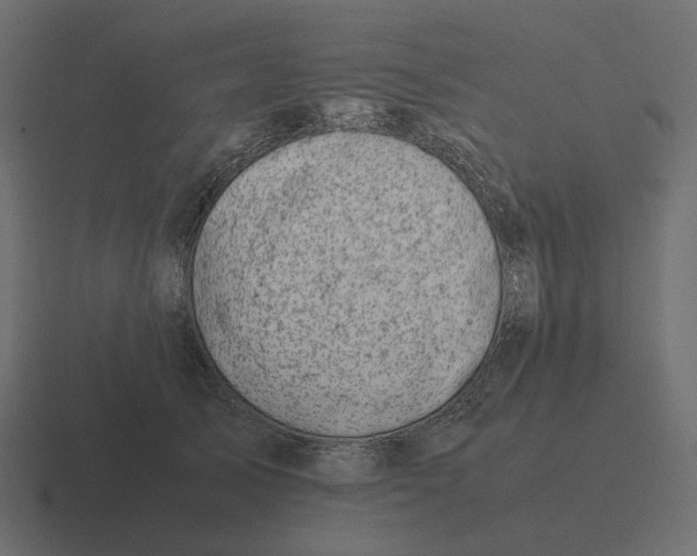 X0000116350705200912291632