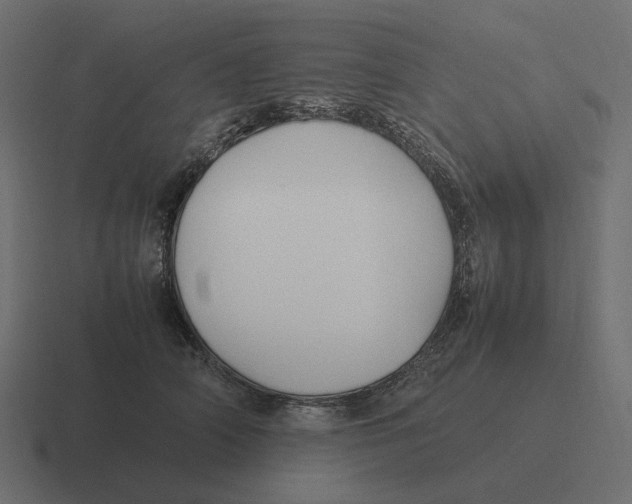 X0000116350706200912291632