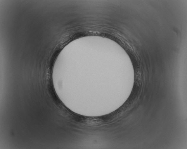X0000116350707200912291631