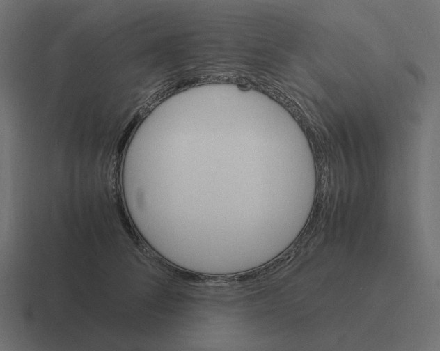 X0000116350708200912291631