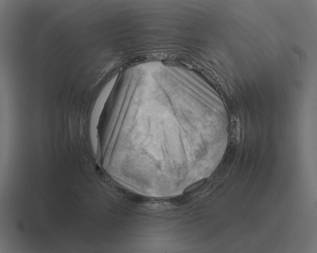 X0000116350712200912291631