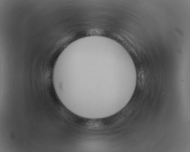 X0000116350714200912291631
