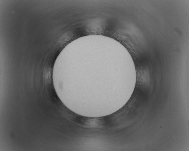 X0000116350717200912291631