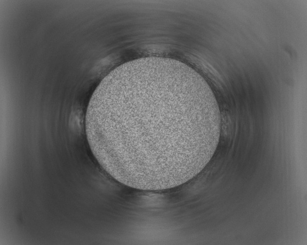 X0000116350718200912291631