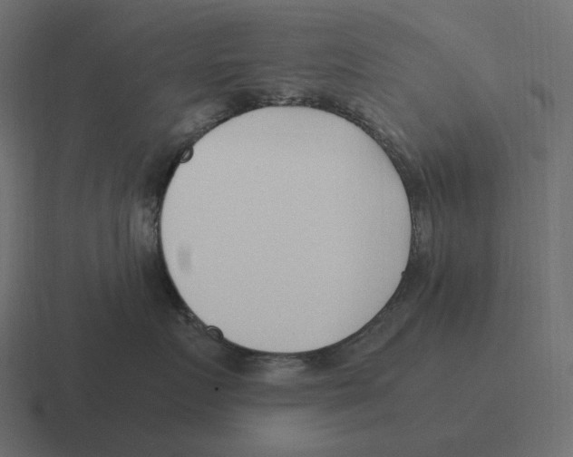 X0000116350719200912291631