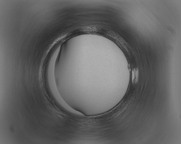 X0000116350723200912291631