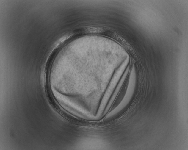 X0000116350726200912291631
