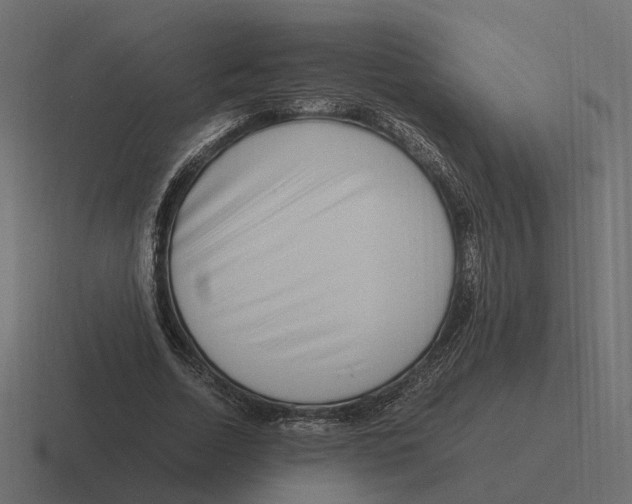 X0000116350730200912291631