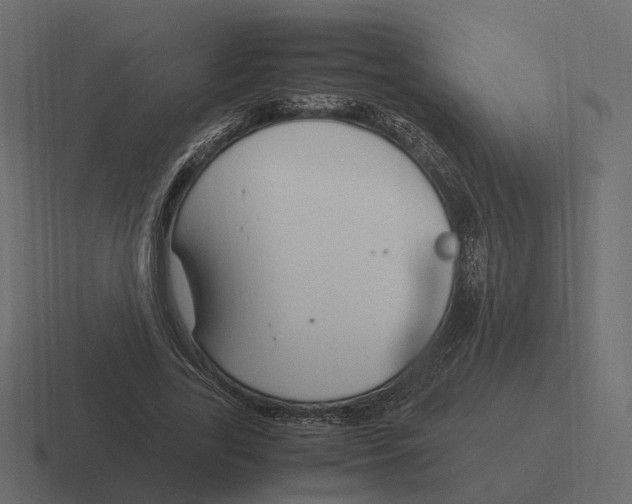 X0000116350731200912291631