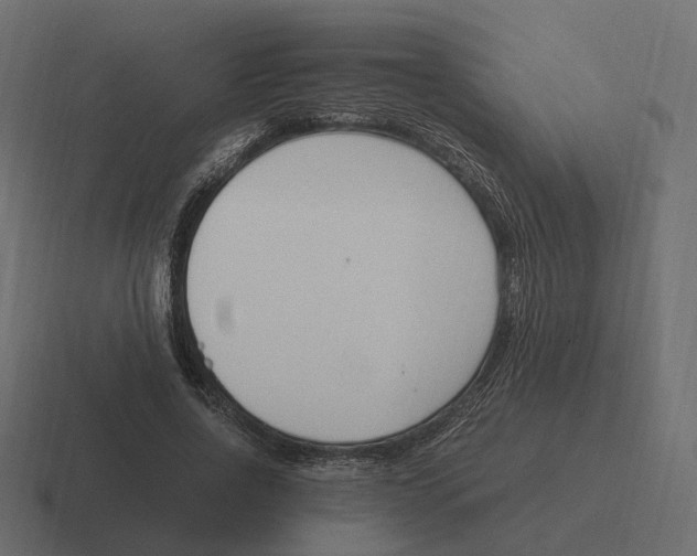 X0000116350734200912291631