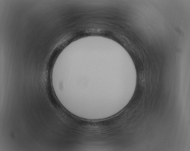 X0000116350735200912291631