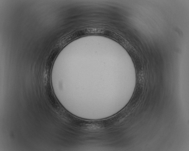 X0000116350741200912291631