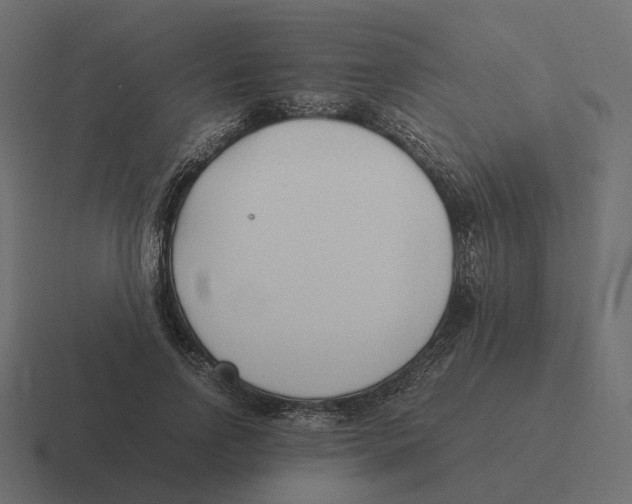 X0000116350742200912291631
