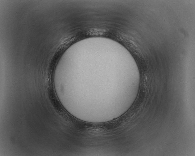 X0000116350743200912291631