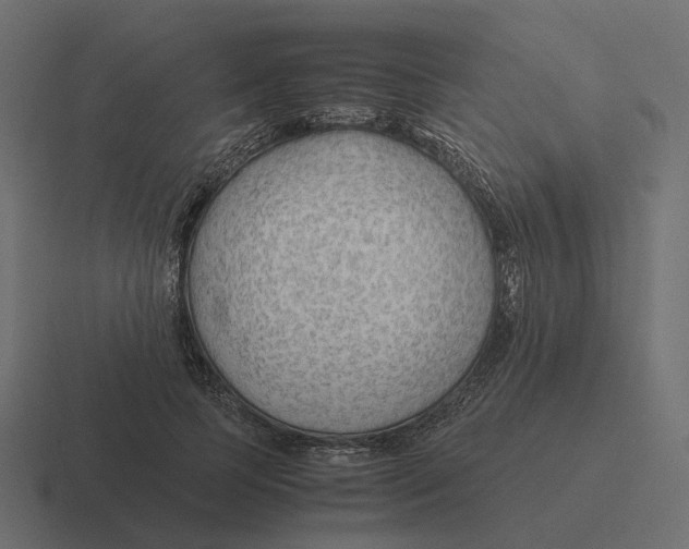 X0000116350745200912291631