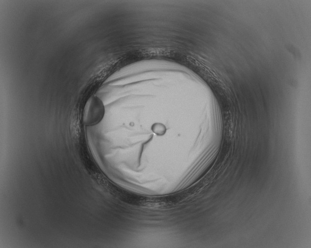 X0000116350746200912291631