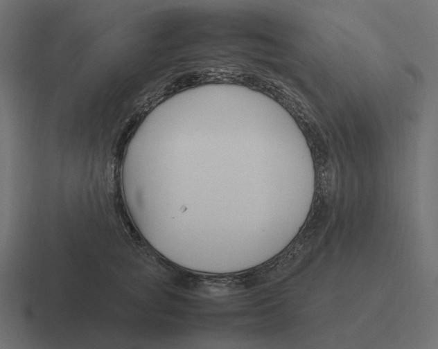 X0000116350757200912291631
