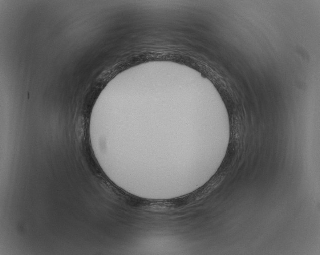 X0000116350758200912291631
